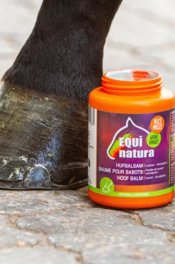 Hufbalsam, 500 g