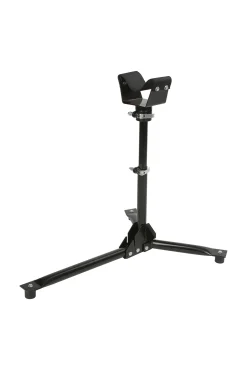 Hufbock EcoFlex 2in1