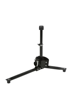 Hufbock EcoFlex 2in1