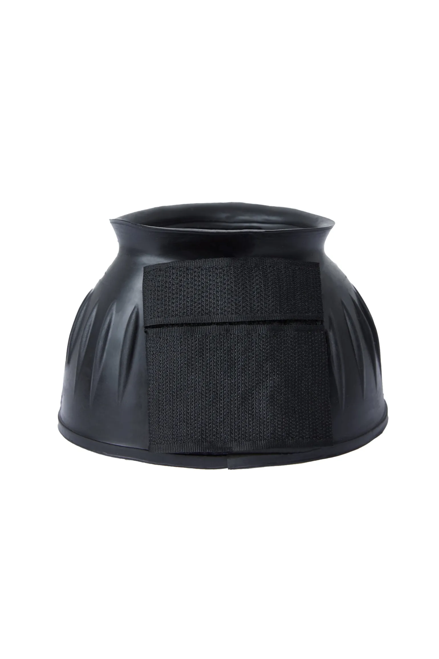 Hufglocken mit Verdrehsicherung