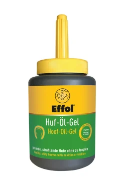 Huf-Öl-Gel 475ml