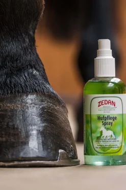 Hufpflege Spray 4 in 1, 275ml