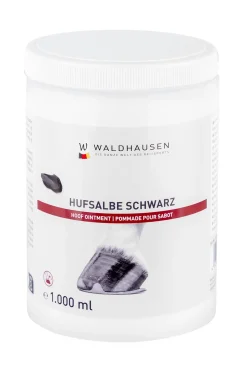 Hufsalbe, 1 l