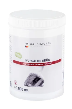 Hufsalbe, 1 l