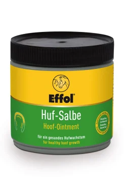 Huf-Salbe, 500ml
