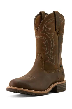 Hybrid Rancher H2O Herrenstiefel