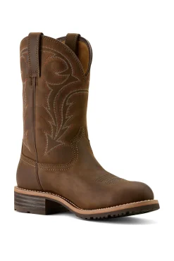 Hybrid Rancher H2O Herrenstiefel