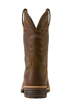 Hybrid Rancher H2O Herrenstiefel