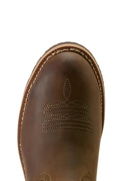 Hybrid Rancher H2O Herrenstiefel