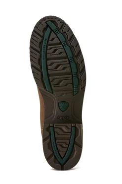 Hybrid Rancher H2O Herrenstiefel