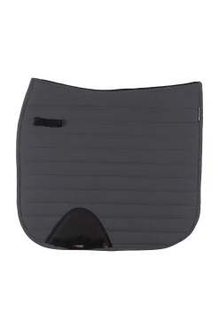 Hybrid Vielseitigkeitsschabracke