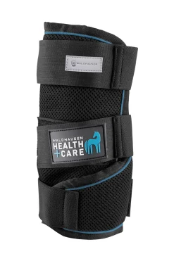 Ice Layer Gamaschen (Paar)