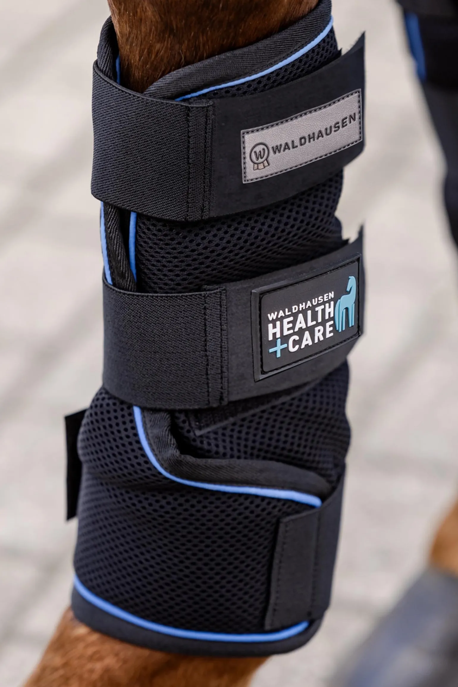 Ice Layer Gamaschen (Paar)