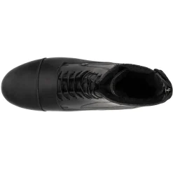 IceLock BZ Lace Eco Stiefelette