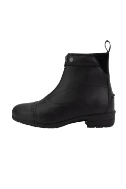 IceLock FZ Eco Stiefelette