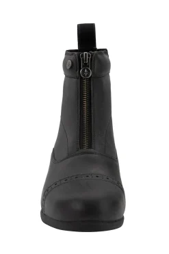 IceLock FZ Eco Stiefelette