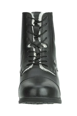 IceLock Merino BZ Lace