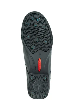 IceLock Merino BZ Lace