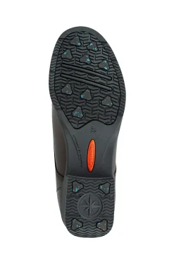 IceLock Merino BZ Lace