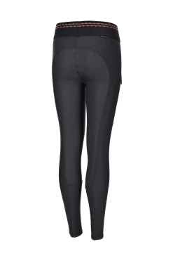 Ida Grip Athleisure Reithose