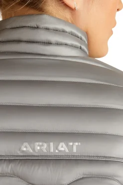 Ideal Down Damenjacke