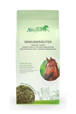 Immunkräuter, 1kg