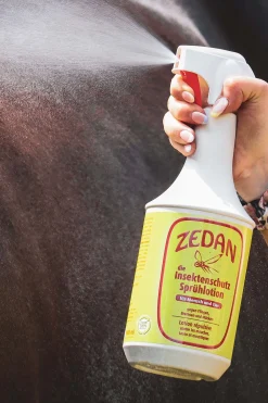 Insektensprühlotion, 1000ml