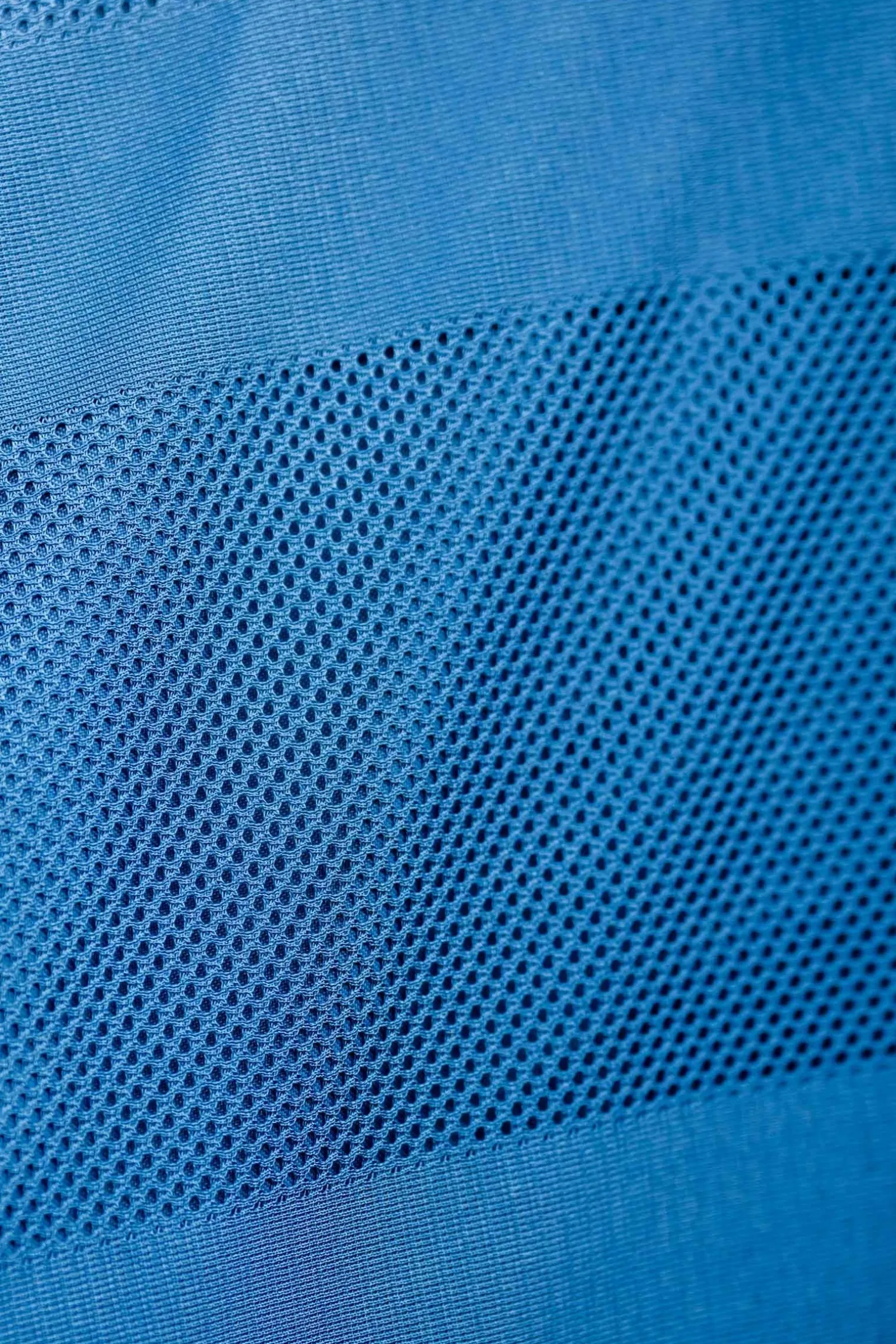 Ionic Therapy Mesh Abschwitzdecke