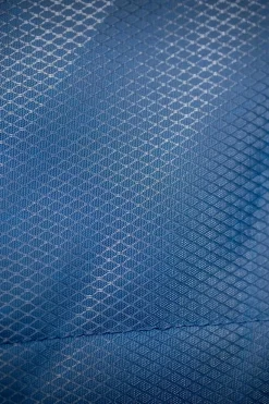 Ionic Therapy Stalldecke, 50g