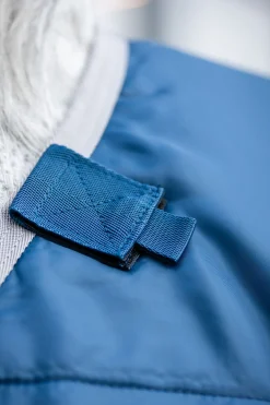 Ionic Therapy Unterdecke 50g