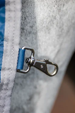 Ionic Therapy Unterdecke 50g