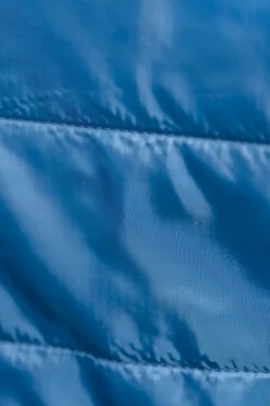 Ionic Therapy Unterdecke 200 g