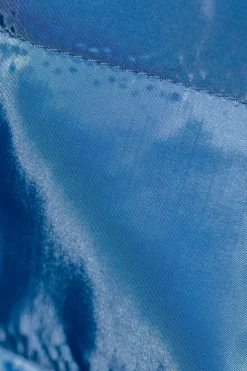 Ionic Therapy Unterdecke 200 g