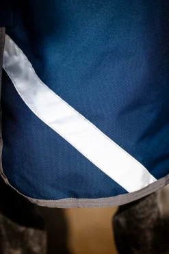 Ionic Therapy Weidedecke, 100g