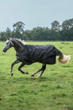 Irish Outdoordecke, 100 g