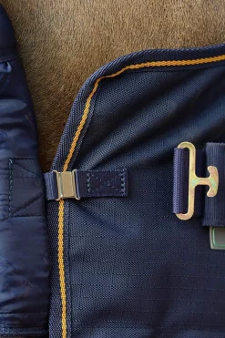 Irish Weidedecke, 150g