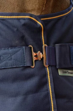 Irish Weidedecke, 150g