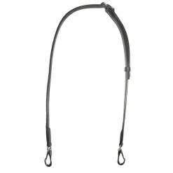 Island Kopfstück mit Schnellanbringungen