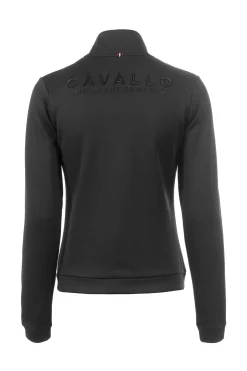 Jacke Cavalmeite