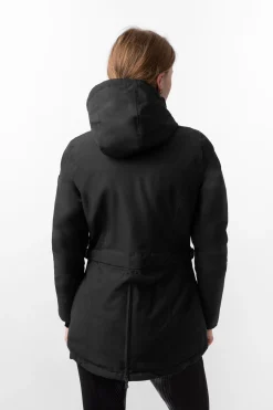 Jadine Damen Herbst-/Winter Reitjacke