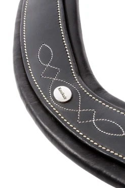 Jerome 2-Punkt Brustblatt