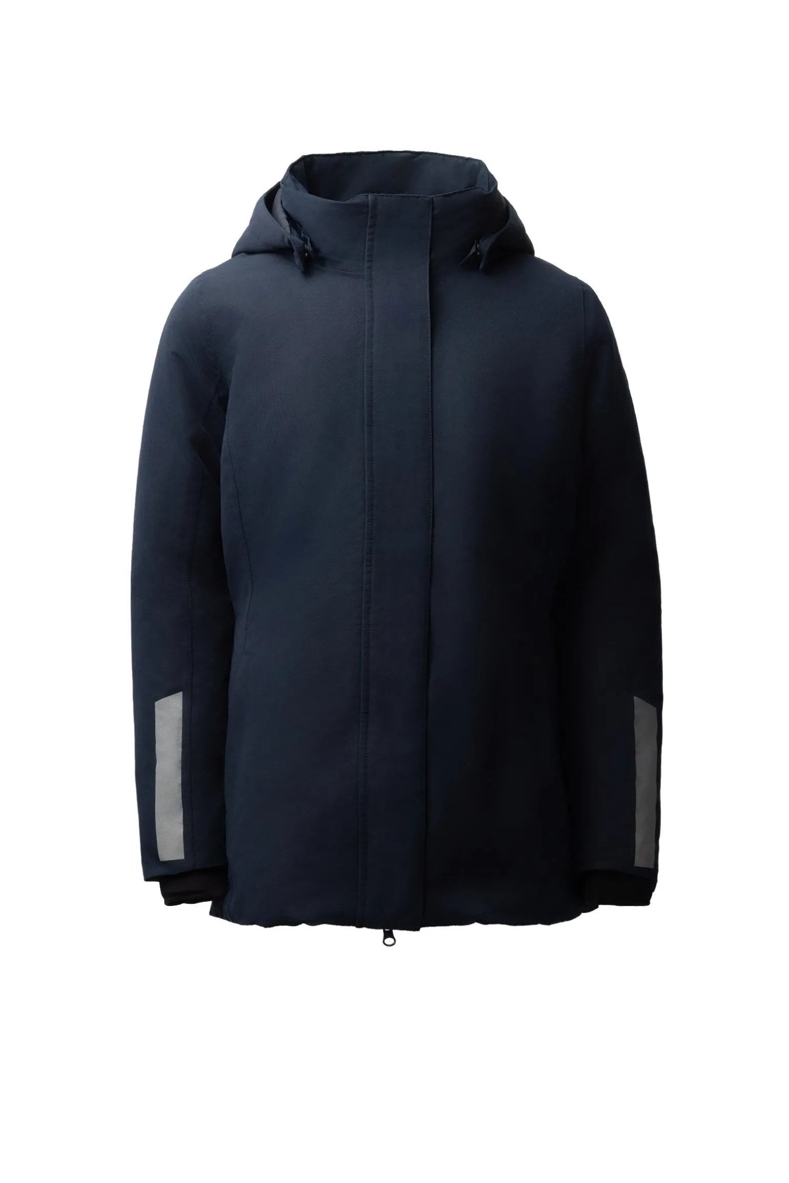 Jessie JR Kinder Winterjacke