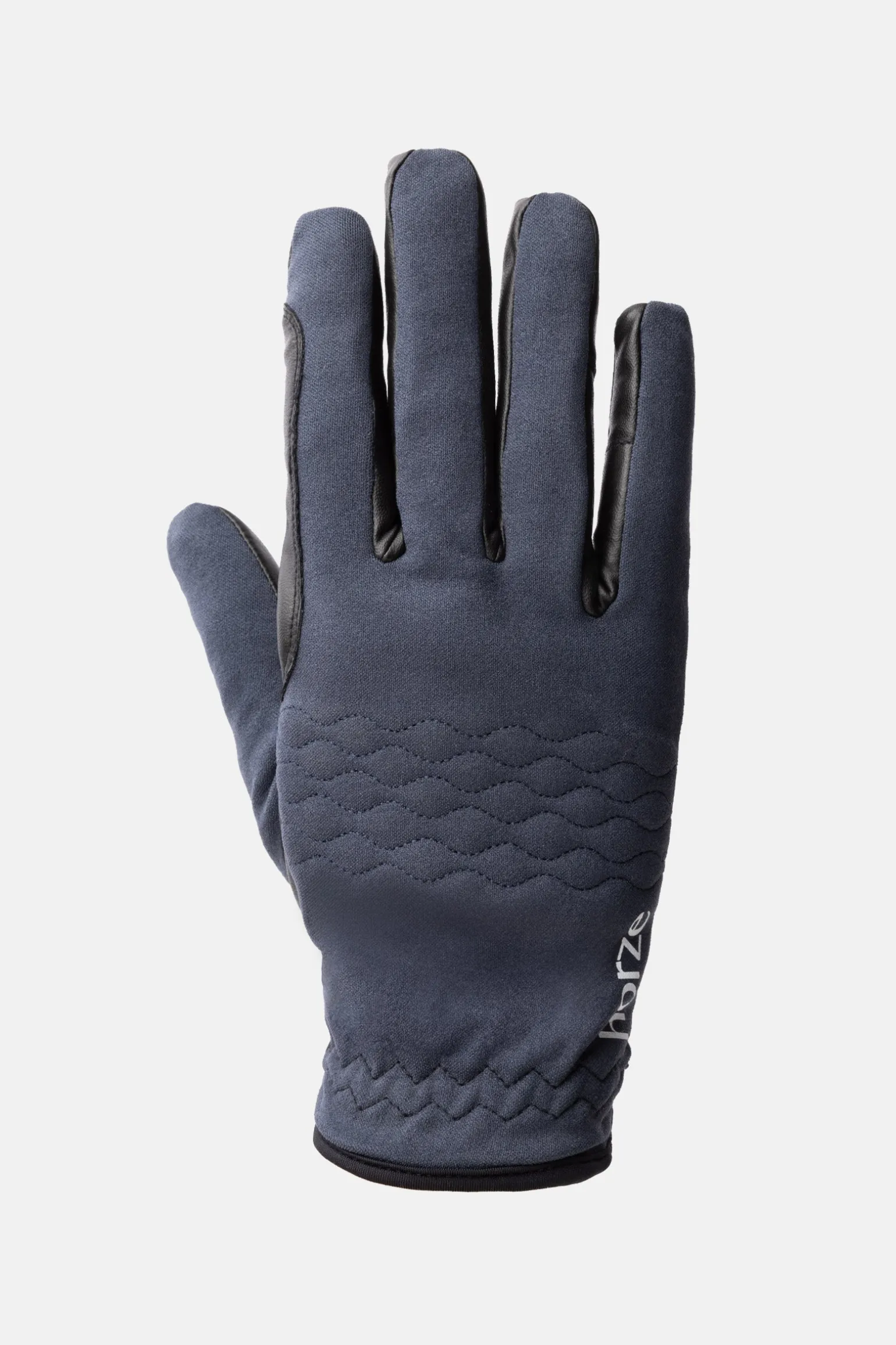 Jimena Reithandschuhe