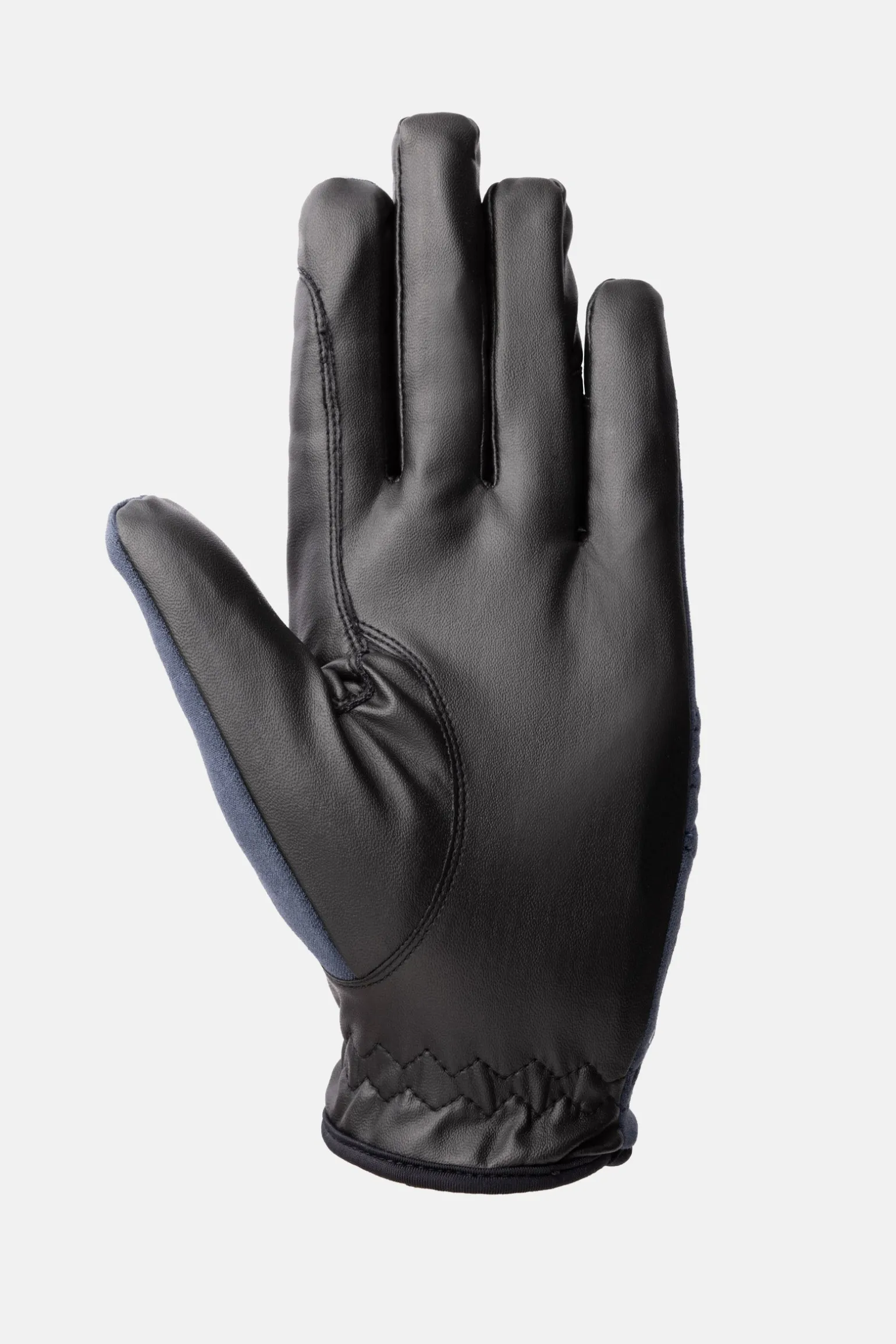 Jimena Reithandschuhe