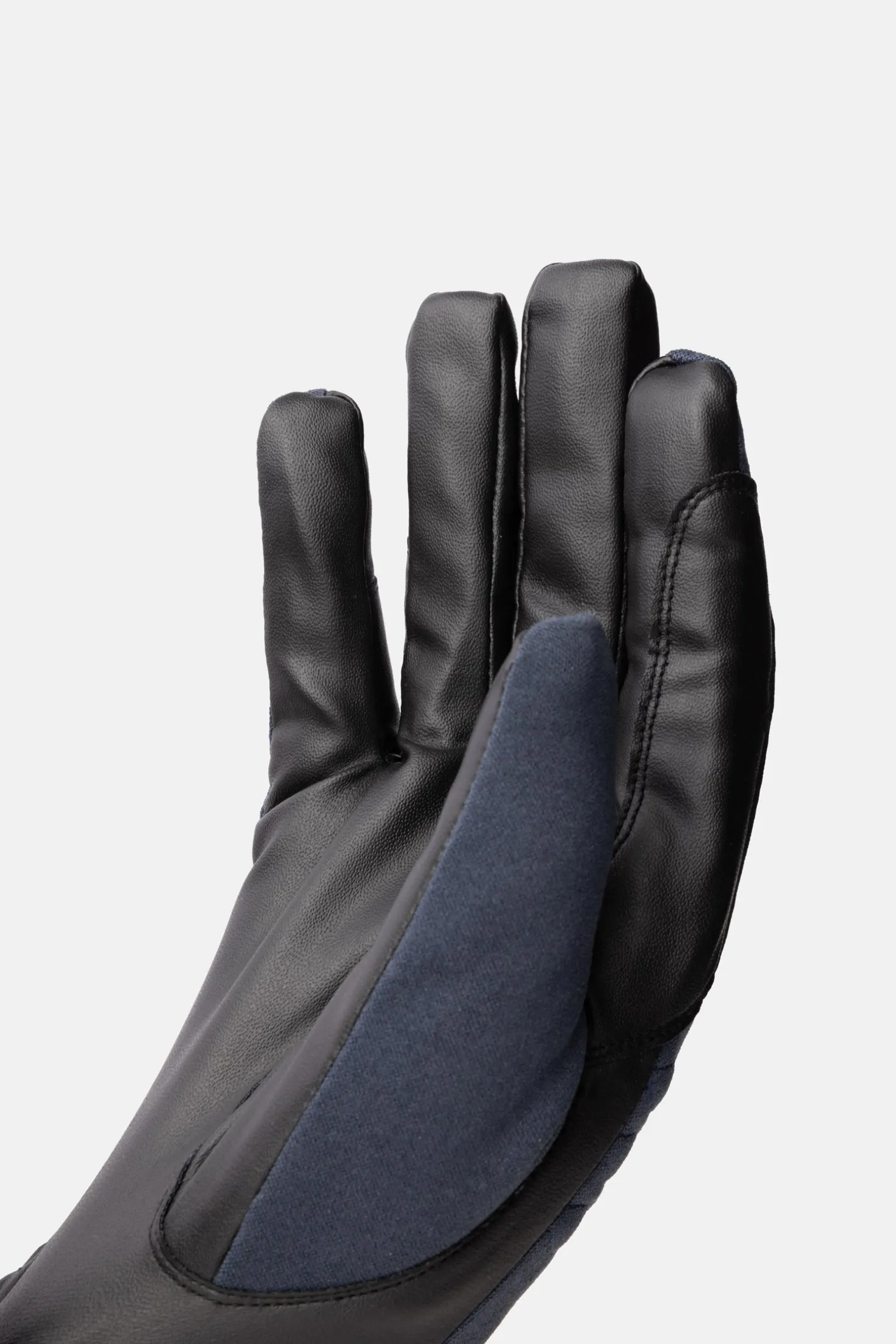 Jimena Reithandschuhe