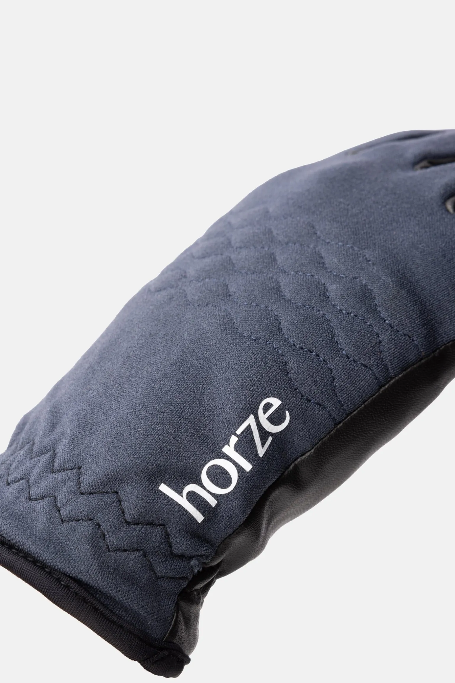 Jimena Reithandschuhe