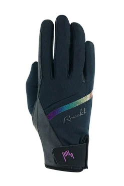 Jineta Riding Gloves