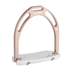 JinStirrup Anatomic Steigbügel