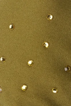 Joana Winterreithandschuhe mit Strass