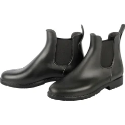 Jodhpur boots